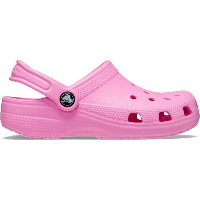 Crocs - Kid's Classic Clog in Mishawaka IN