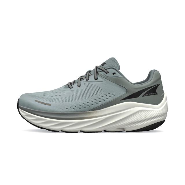 Altra Running - Men's Via Olympus 2 in Shreveport LA