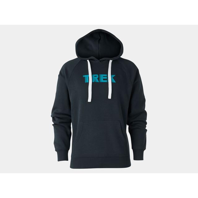 Trek - 90s Fade Hoodie
