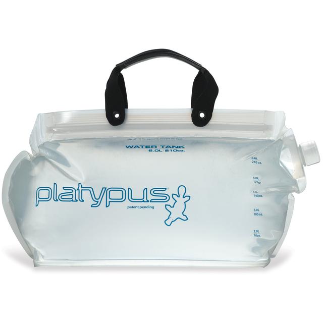 Platypus - Platy Water Tank