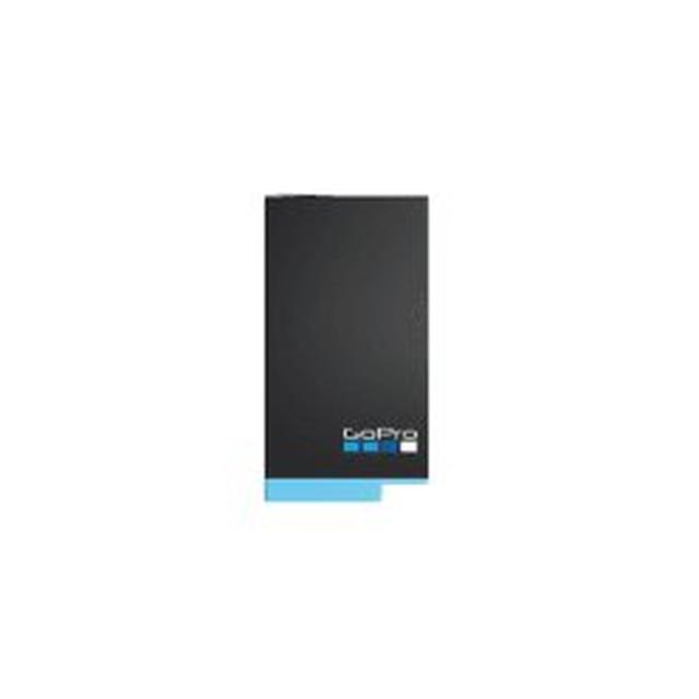 GoPro - MAX Rechargeable Battery in Salem-UT