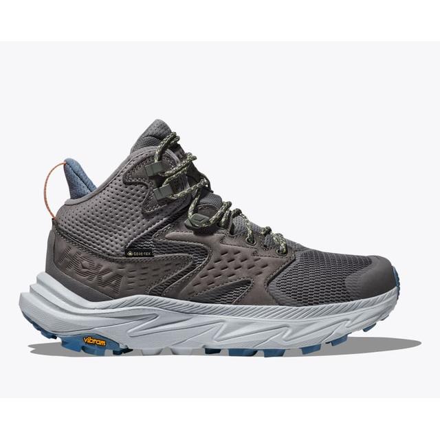 HOKA - Women's Anacapa 2 Mid GTX