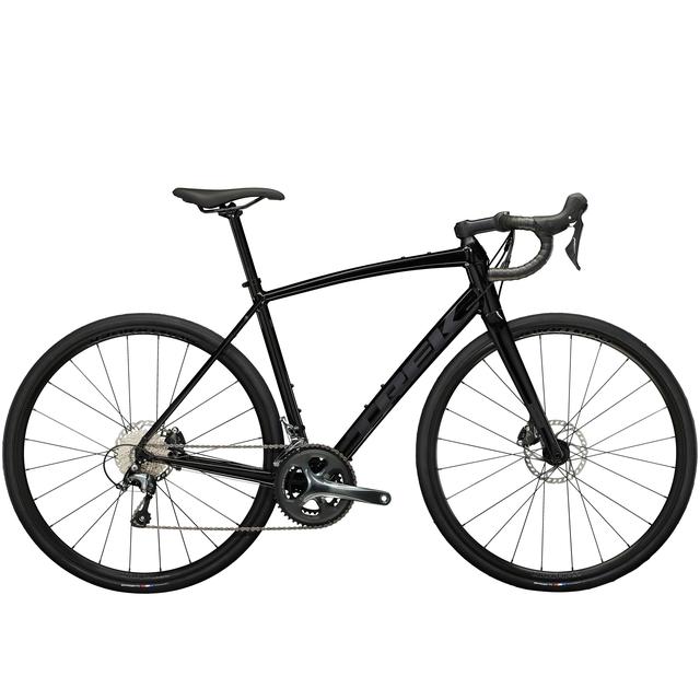 Trek - Domane AL 4 Disc in 仙台市青葉区 宮城県