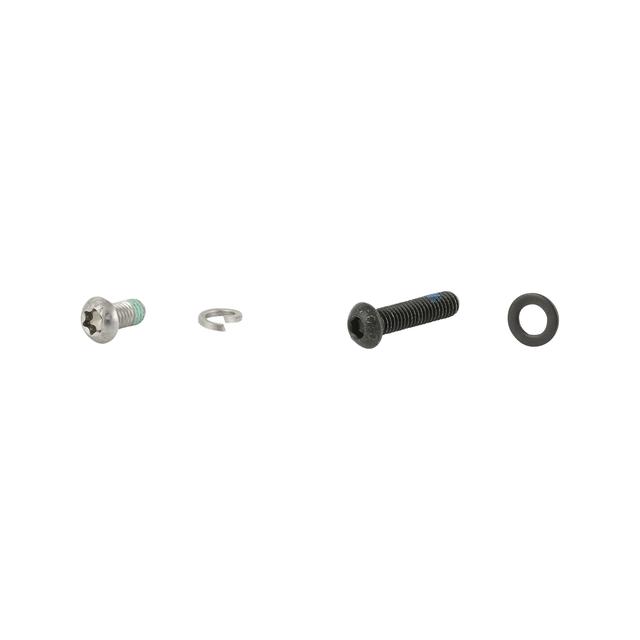 Diamant - Trek-Diamant SKS Front Fender Fastener Kit for Suntour NEX/Mobie Forks in South Sioux City NE