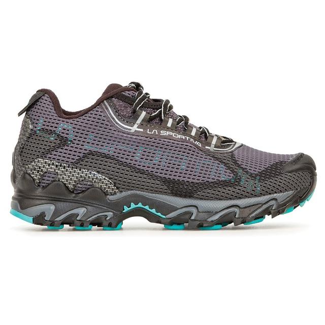 La Sportiva - Women's Wildcat 2.0 GTX in Closter NJ