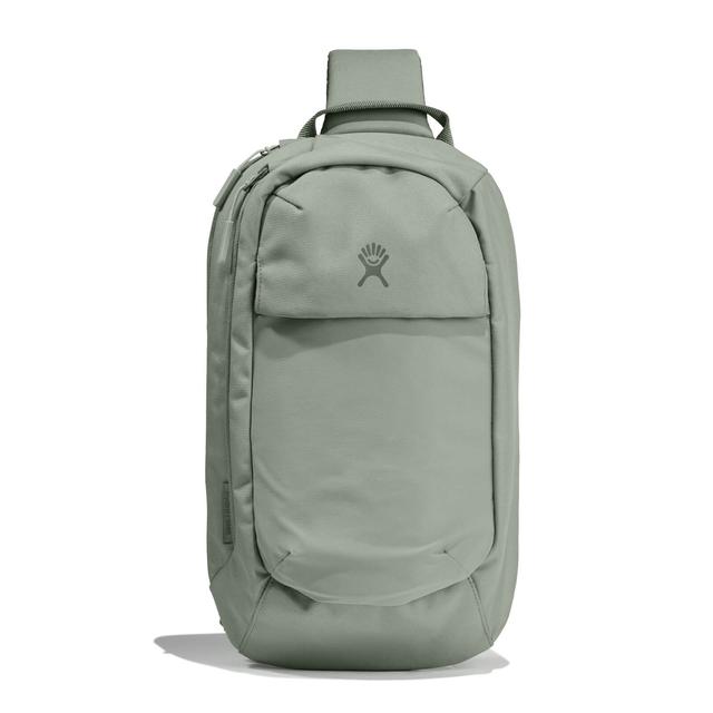 Hydro Flask - Slingback Bottle Pack in Harbor Springs MI