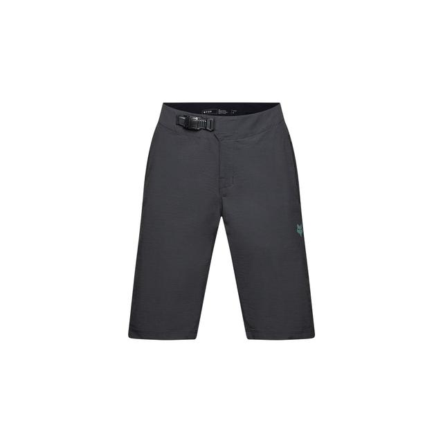 Fox Racing - x Trek Ranger Women's Mountain Bike Short with Liner