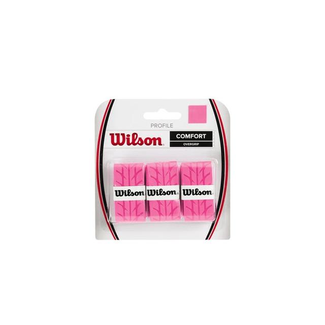 Wilson - Profile Overgrip 3 Pack in Metairie LA
