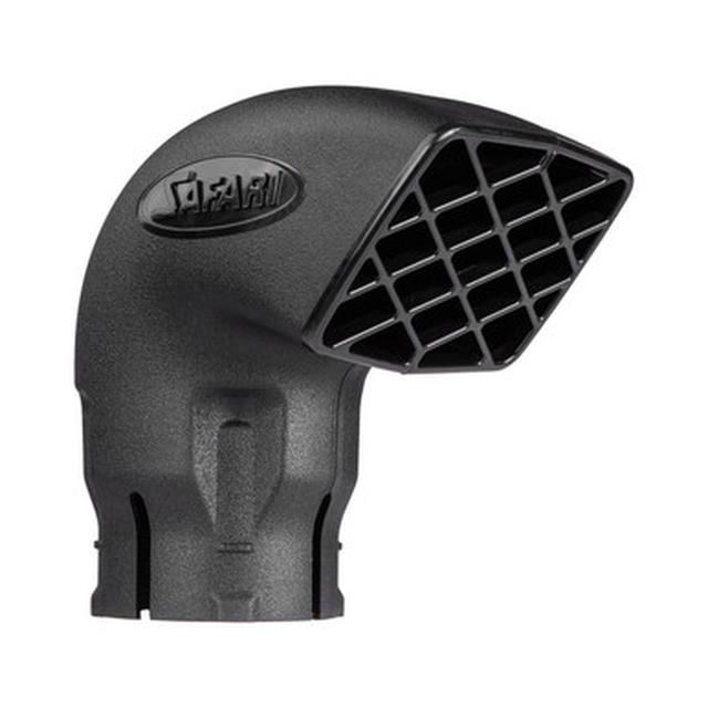 ARB USA Brand - Safari Snorkel Air Ram Grill 000135000 in Kingsburg CA