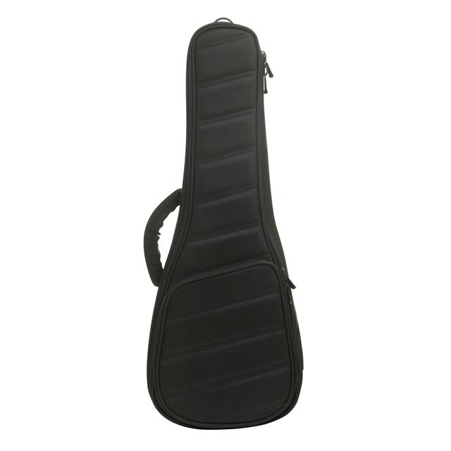 Kala Brand Music Co. - Transit Series Gig Bag with Embroidered Logo in Sidney OH