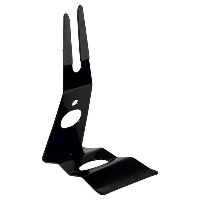 Shimano Cycling - Bike Stand for 29'Er And 700C in 熊谷市埼玉県熊谷市仲町 埼玉県