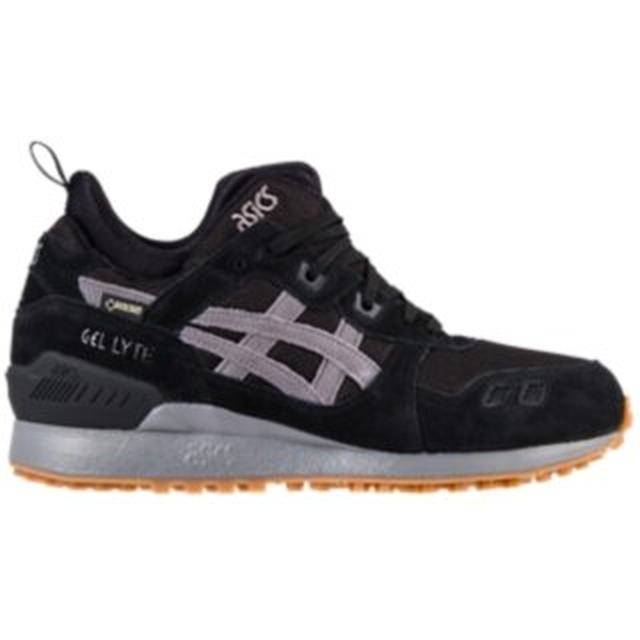 ASICS - GEL-Lyte MT G-TX