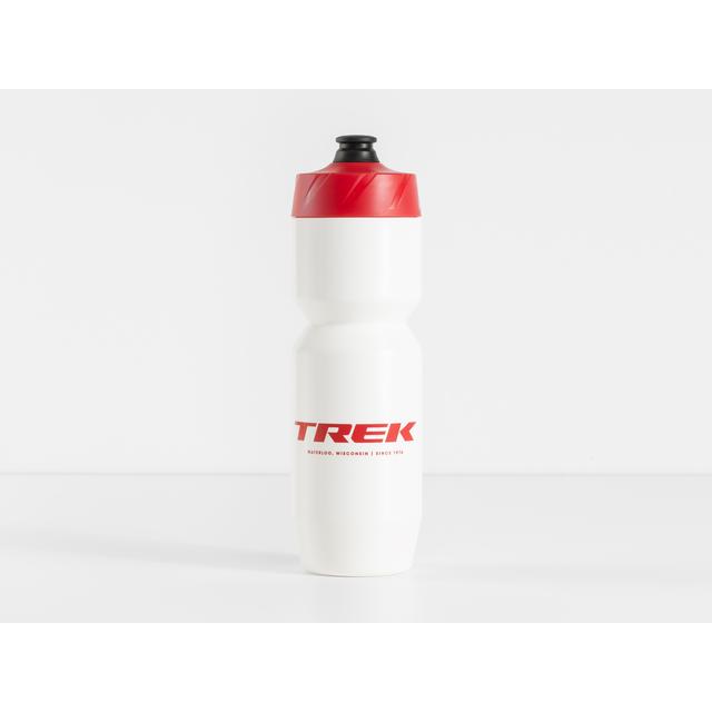 Trek - Voda Water Bottle