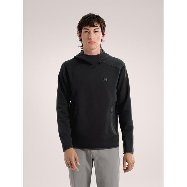 Arc'teryx - Kyanite Pullover Hoody Men's