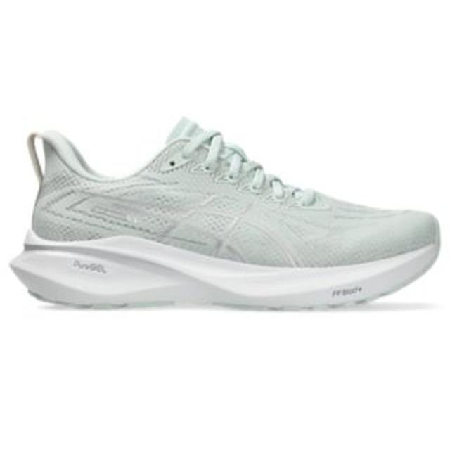ASICS - Women's GT-2000 13 in Louisville KY