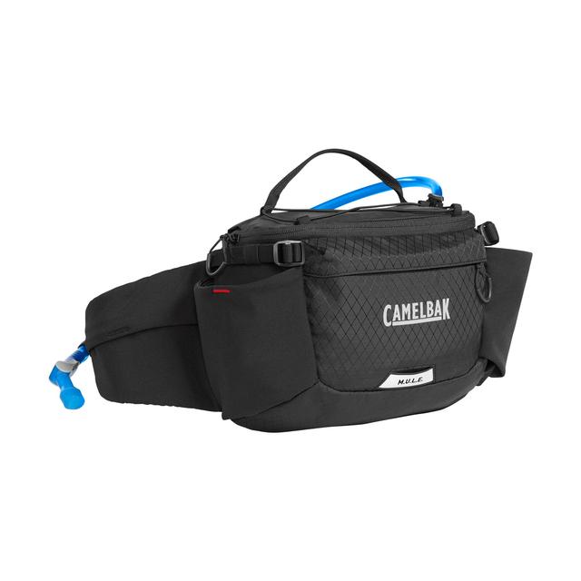 CamelBak - M.U.L.E. 5 Waist Pack with Crux 1.5L Lumbar Reservoir in Loveland CO