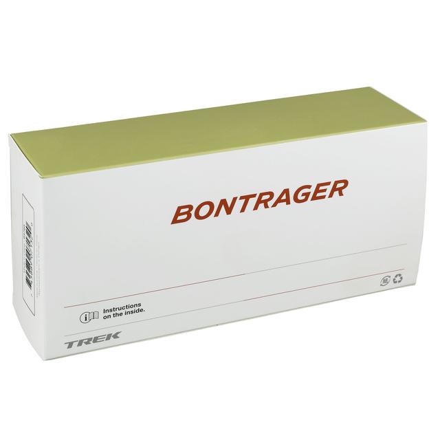 Trek - Bontrager Thorn-Resistant Presta Valve Bicycle Tubes in Durham NC