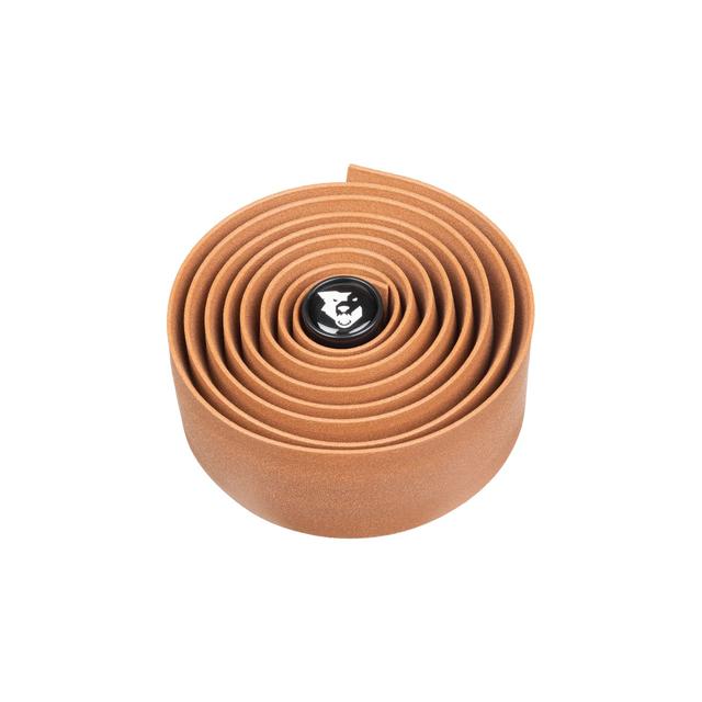 Wolf Tooth Components - Supple Handlebar Tape in Normal IL