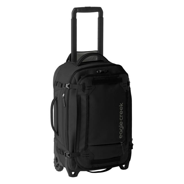 Eagle Creek - Gear Warrior XE 2 Wheeled Convertible Carry-On