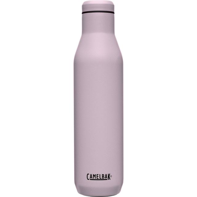 CamelBak - Custom Horizon 25 oz Water Bottle, Insulated Stainless Steel in Concord NC