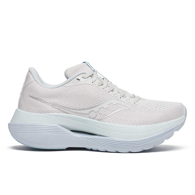 Saucony - Women's Endorphin Trainer