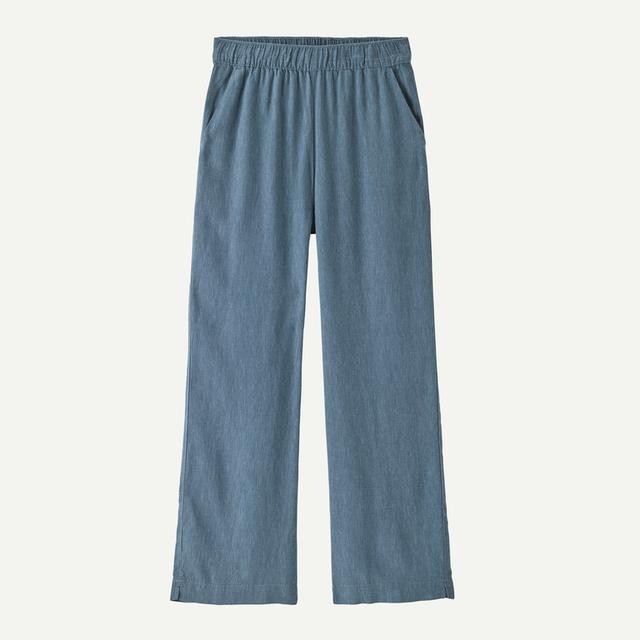 Patagonia - Women's Garden Island Pants