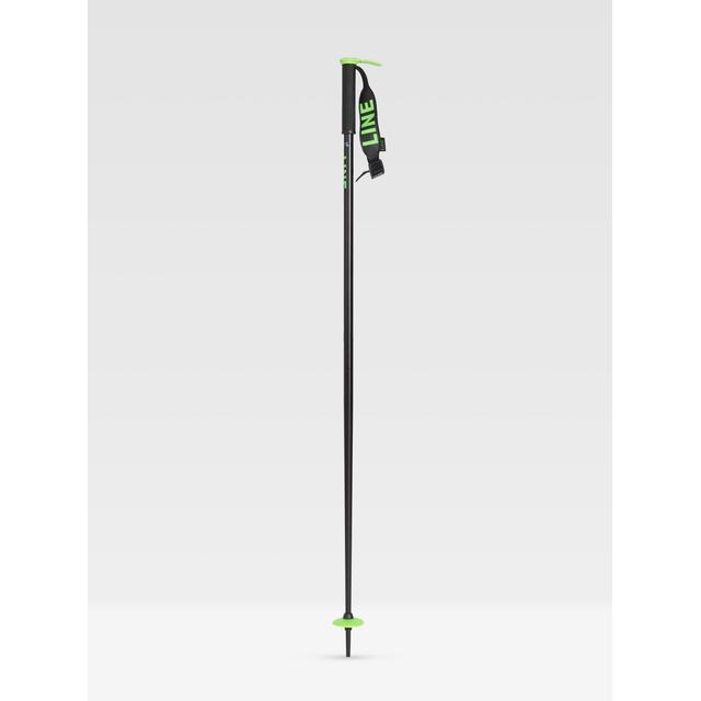 LINE Skis - Hairpin Poles 2023