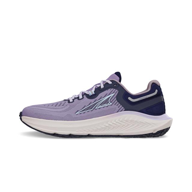 Altra Running - Women's Paradigm 7 in Manhattan KS