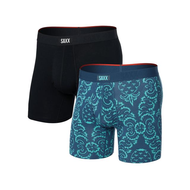 Saxx - Men's Vibe Xtra (2 Pack) in Tempe-AZ