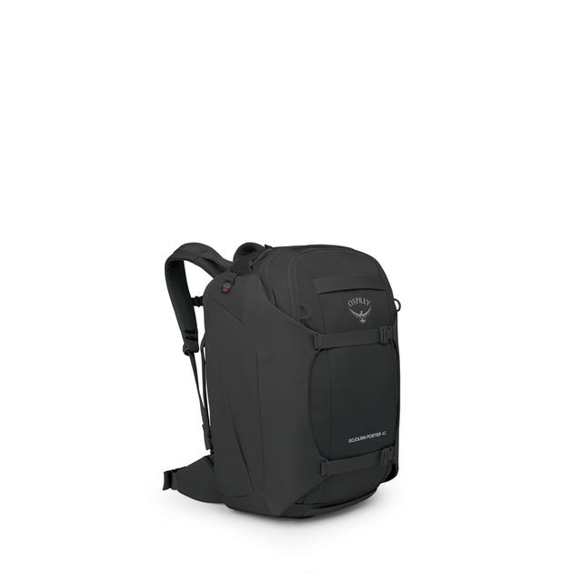 Osprey Packs - Porter 46