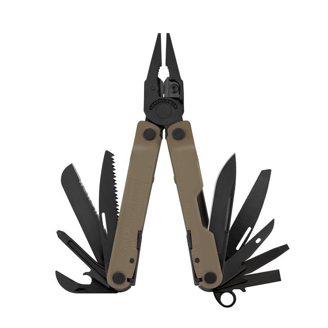 Leatherman - Rebar in Apache Junction AZ