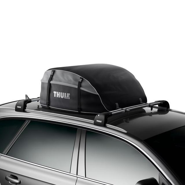 Thule - Interstate in Roanoke VA