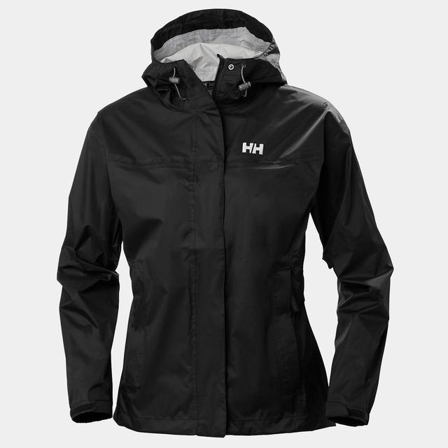 Helly Hansen - Women's Loke Jacket