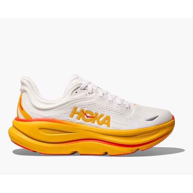 HOKA - Women's Bondi 9 in Peru IL