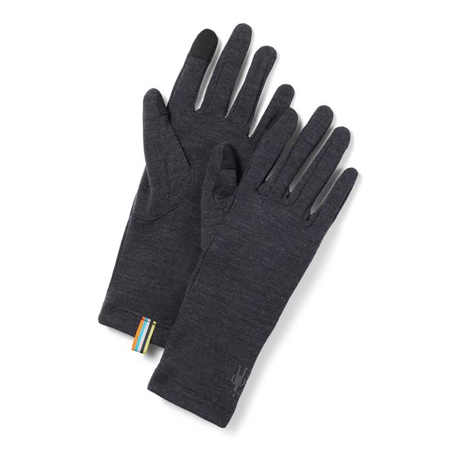 Smartwool - Thermal Merino Glove in Loveland CO