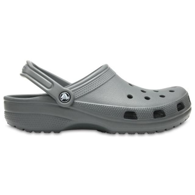 Crocs - Classic Clog