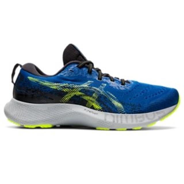 ASICS - Men's Gel-Nimbus Lite 3