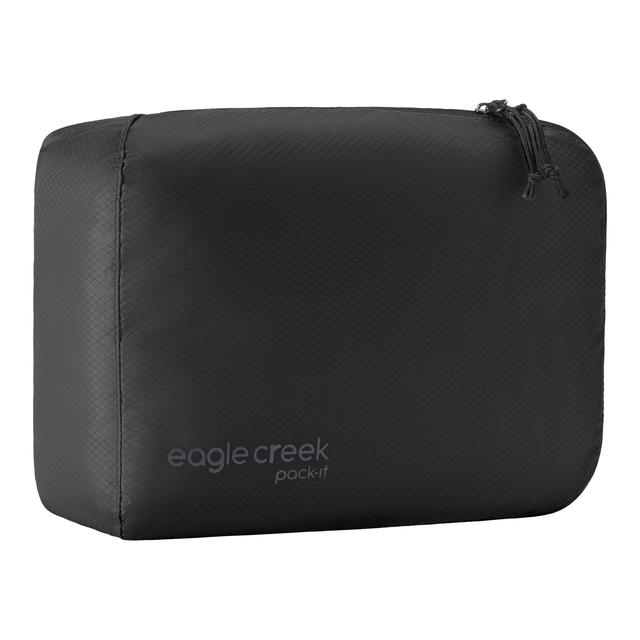 Eagle Creek - Pack-It Isolate Cube S