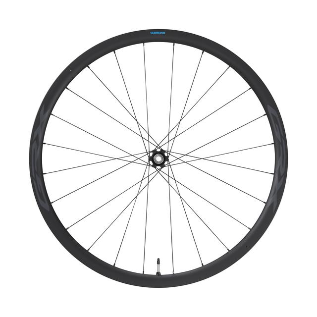 Shimano Cycling - WH-RX870-700C Grx Wheels in Palmdale CA