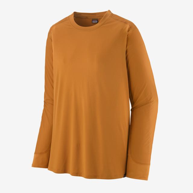 Patagonia - Men's L/S Dirt Craft Jersey