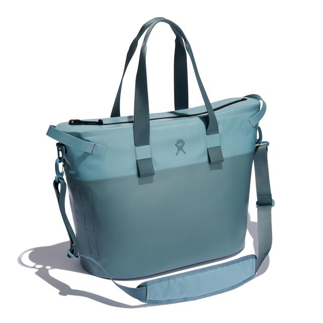 Hydro Flask - 26 L Day Escape Soft Cooler Tote in Harbor Springs MI