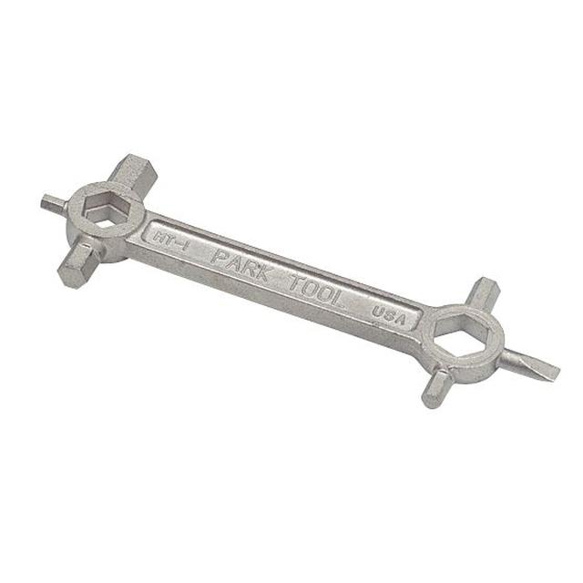 Park Tool - MT-1 Multi-Tool