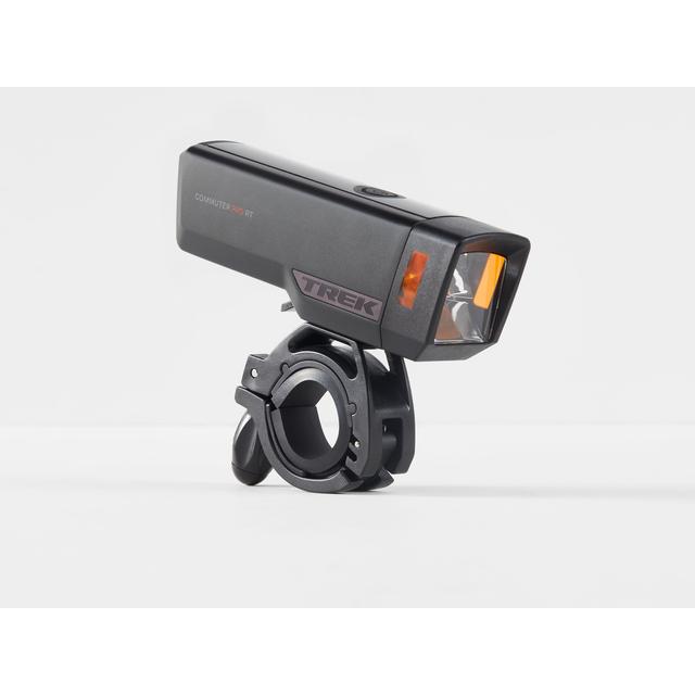 Trek - Commuter Pro RT Front Bike Light in Stuart FL