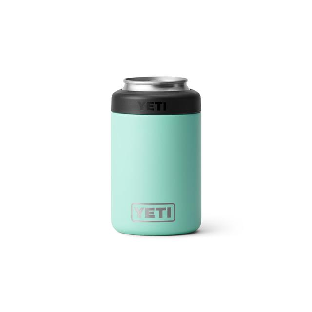 YETI - Rambler 12 oz Colster Can Cooler Seafoam in South Sioux City NE