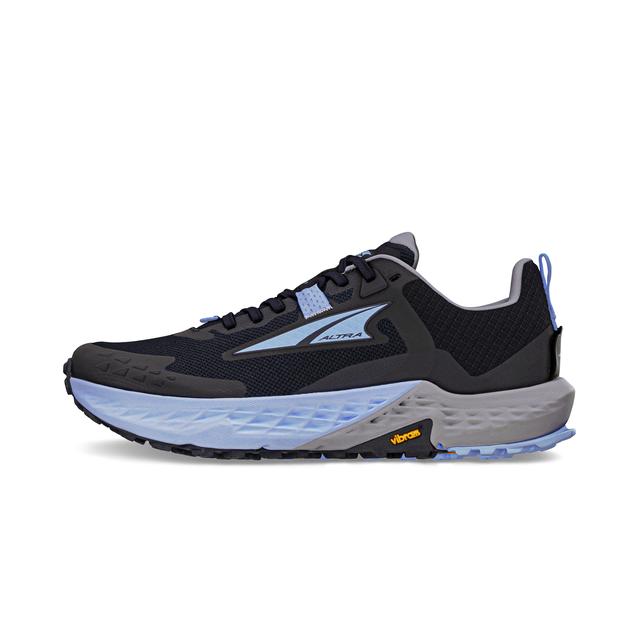 Altra Running - Women's Timp 5