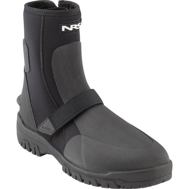 NRS - ATB Wetshoes