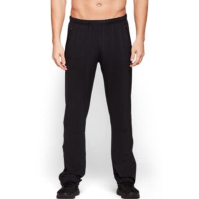 ASICS - Men's Essential Pant