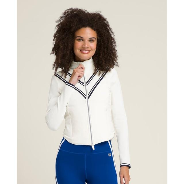 Wilson - Element Jacket in Birch Run MI