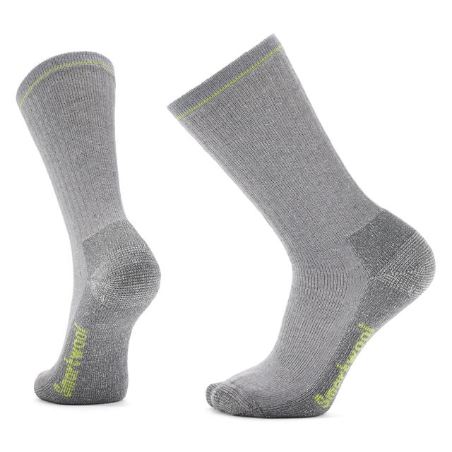 Smartwool - Hike Classic Edition Full Cushion 2nd Cut Crew Socks in Greenwood IN