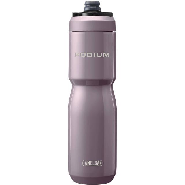 CamelBak - Custom Podium Steel 22oz Bike Bottle in Tenafly NJ